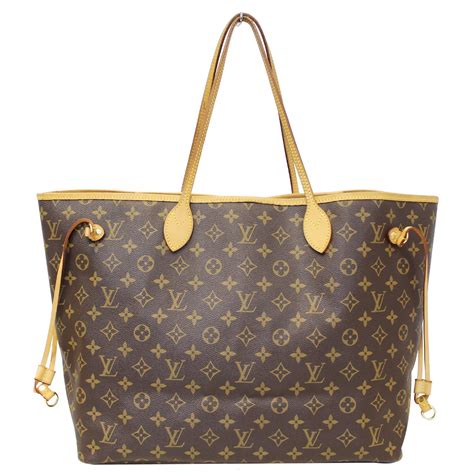 Louis Vuitton purses price